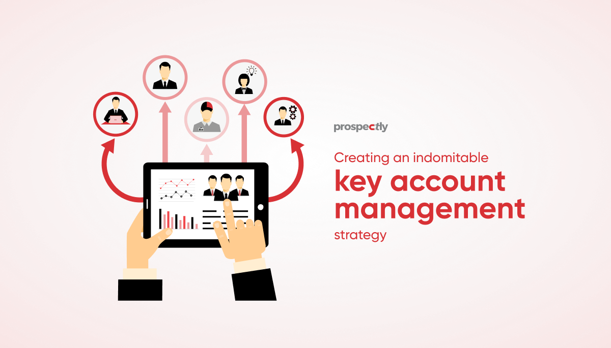 6-steps-of-the-key-account-management-planning-template